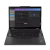 Гибридный ноутбук Lenovo ThinkPad X13 2-in-1 Photo 5