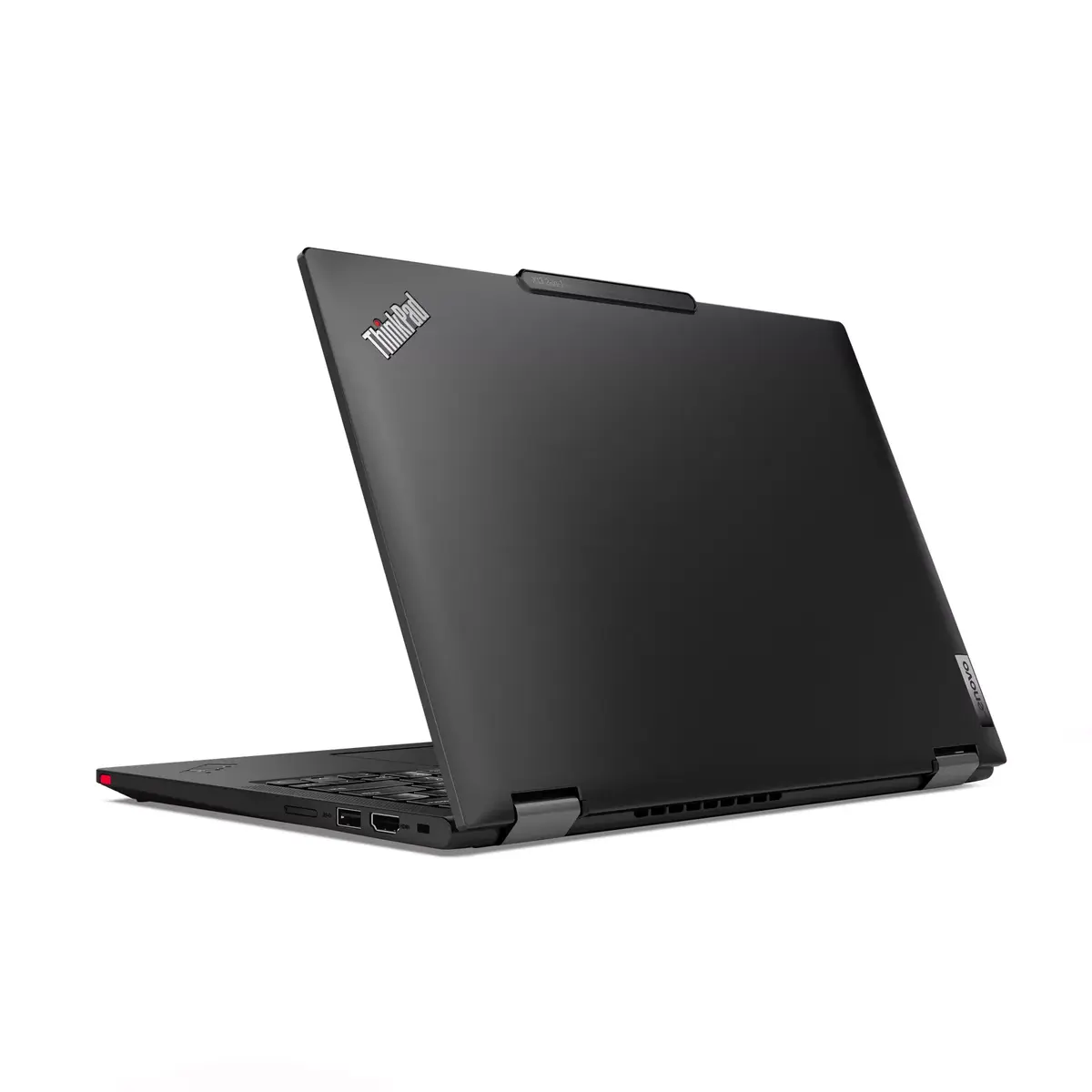 Гибридный ноутбук Lenovo ThinkPad X13 2-in-1 Photo 9