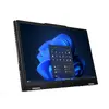 Гибридный ноутбук Lenovo ThinkPad X13 2-in-1 Photo 10