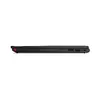 Гибридный ноутбук Lenovo ThinkPad X13 2-in-1 Photo 13