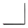 Гибридный ноутбук Lenovo ThinkPad X13 2-in-1 Photo 15