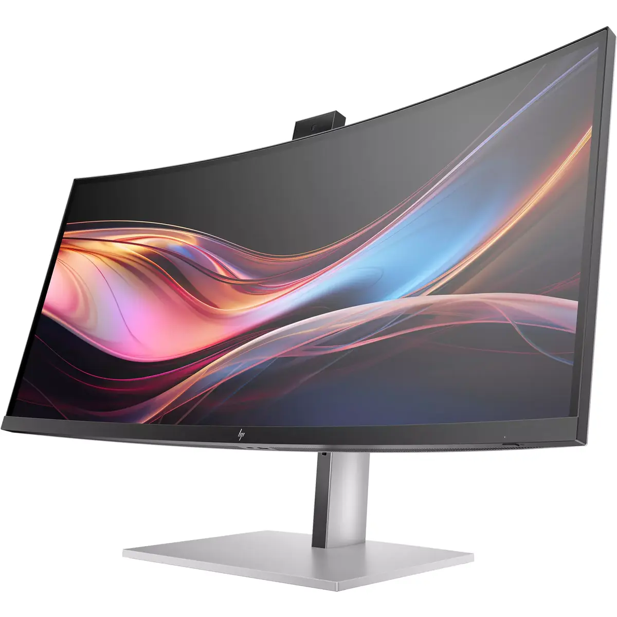 Монитор HP Series 7 Pro 34 дюйма Photo 2