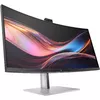 Монитор HP Series 7 Pro 34 дюйма Photo 3