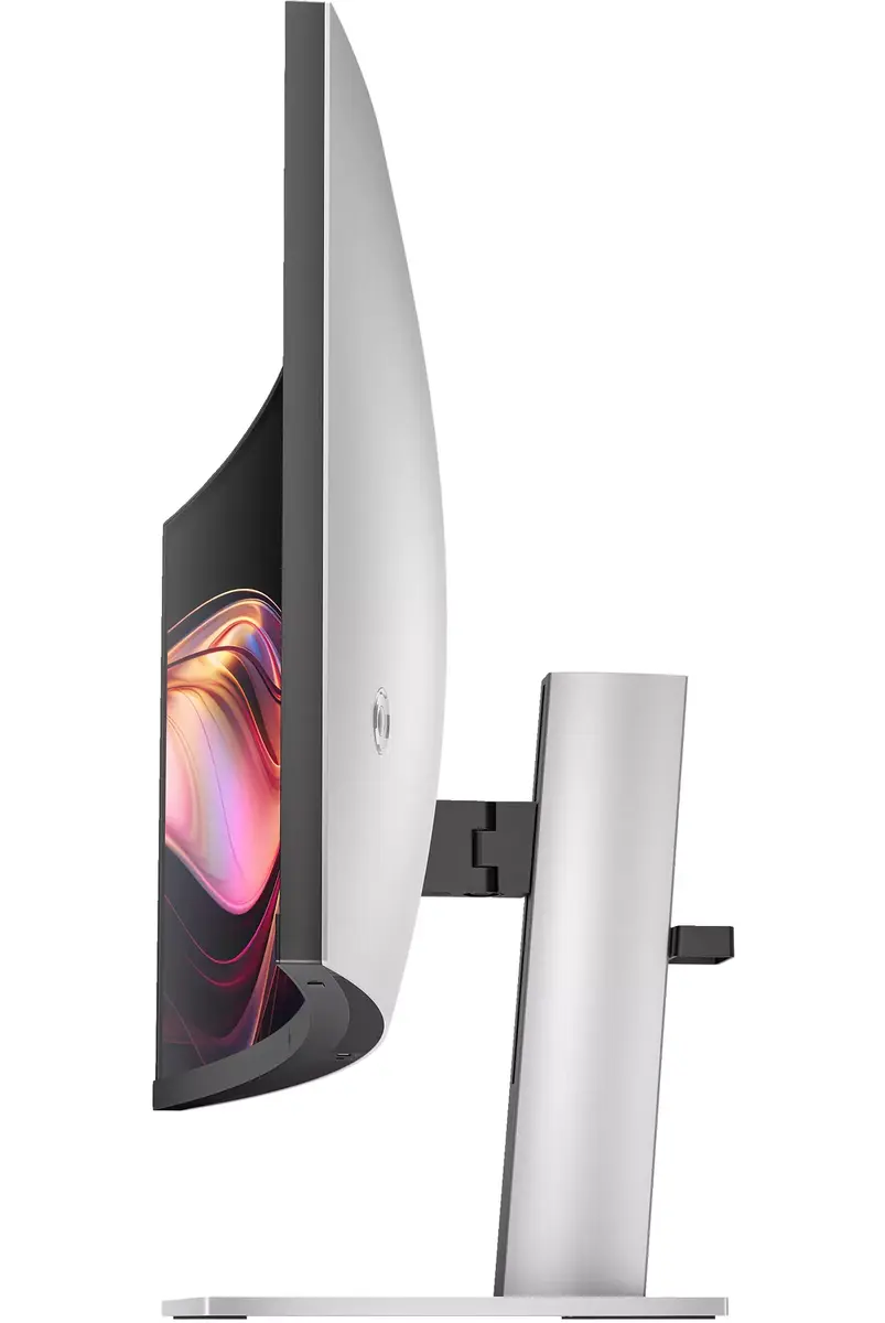 Монитор HP Series 7 Pro 34 дюйма Photo 4