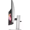Монитор HP Series 7 Pro 34 дюйма Photo 4