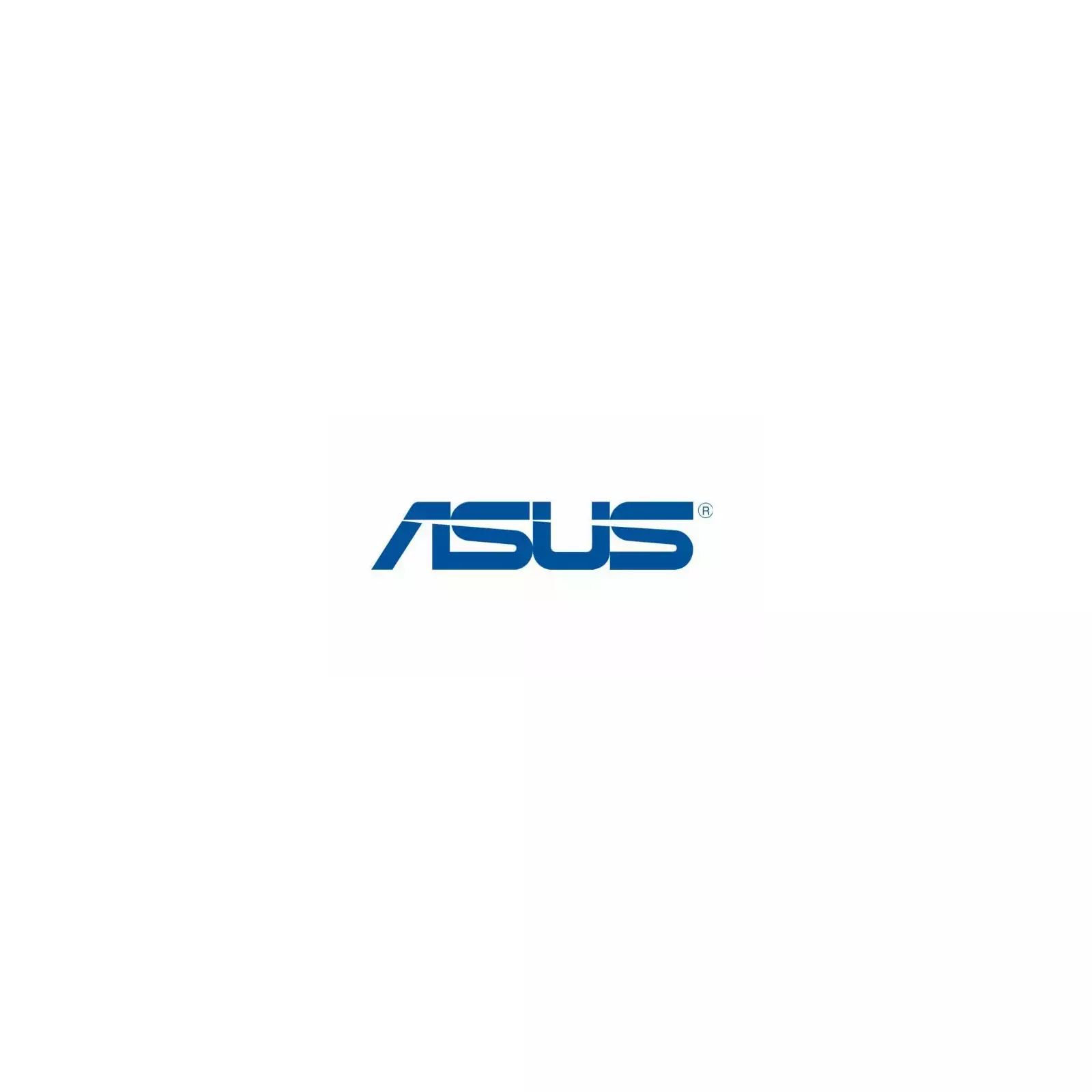 ASUS 13050-B2507003 laptop spare part 13050-B2507003 Photo 1