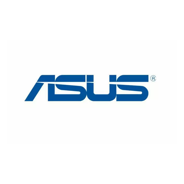 ASUS 13050-B2507003 laptop spare part 13050-B2507003 Photo 1