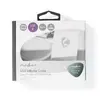 Interface hub Nedis CCBW65960WT02 Photo 4