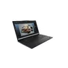 Mobilā darba stacija Lenovo ThinkPad P16s Gen 3 Photo 3