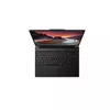 Mobilā darba stacija Lenovo ThinkPad P16s Gen 3 Photo 5