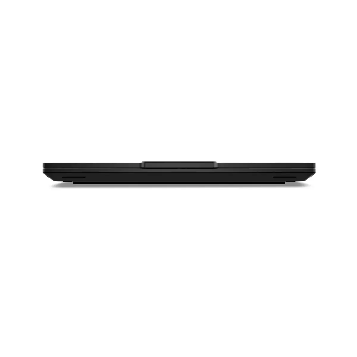 Mobilā darba stacija Lenovo ThinkPad P16s Gen 3 Photo 8