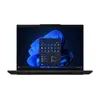 Klēpjdators Lenovo ThinkPad L14 Gen 5 Photo 2