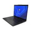 Klēpjdators Lenovo ThinkPad L14 Gen 5 Photo 4