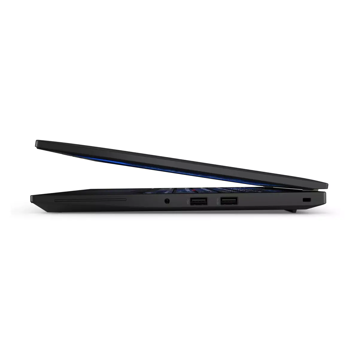 Klēpjdators Lenovo ThinkPad L14 Gen 5 Photo 6