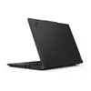 Klēpjdators Lenovo ThinkPad L14 Gen 5 Photo 7