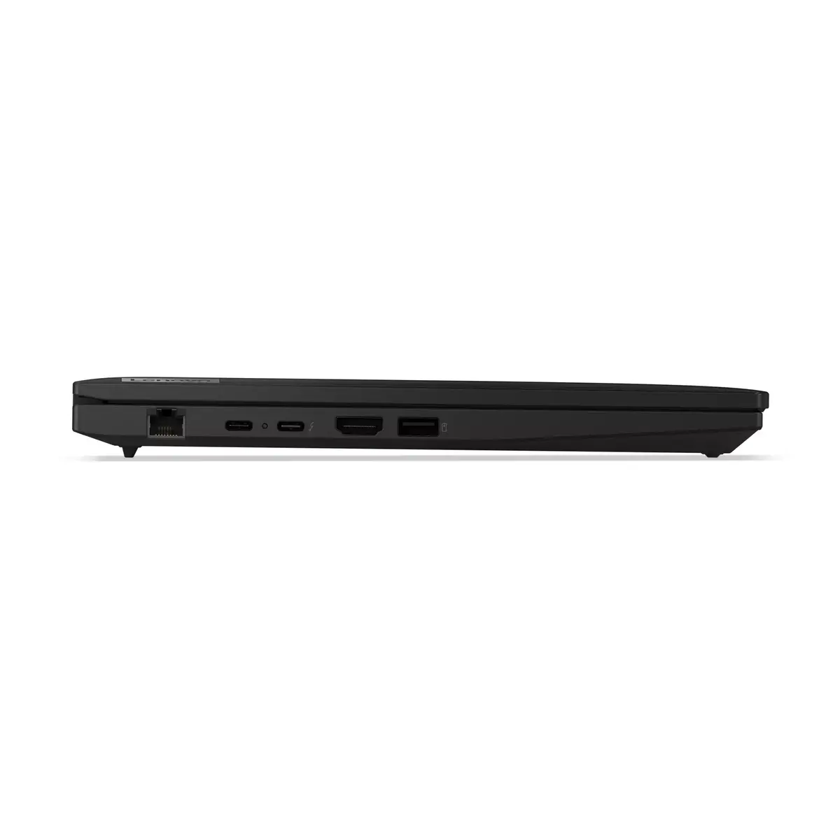 Klēpjdators Lenovo ThinkPad L14 Gen 5 Photo 9