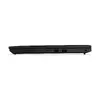 Klēpjdators Lenovo ThinkPad L14 Gen 5 Photo 10
