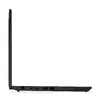 Klēpjdators Lenovo ThinkPad L14 Gen 5 Photo 11