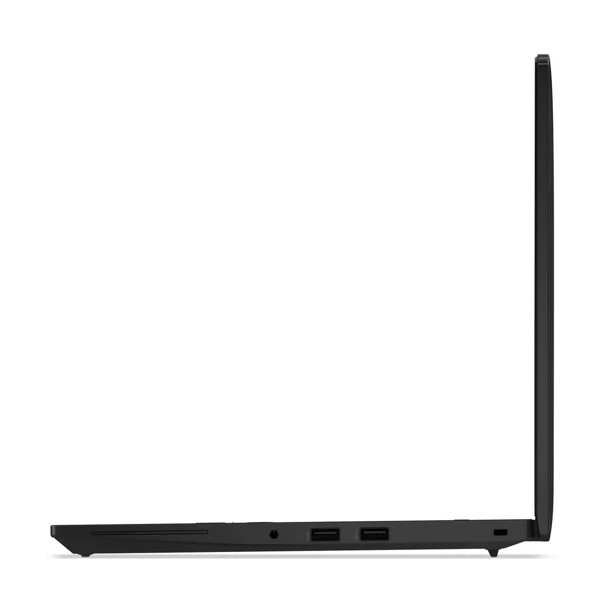 Klēpjdators Lenovo ThinkPad L14 Gen 5 Photo 12