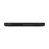 Klēpjdators Lenovo ThinkPad L14 Gen 5 Photo 13