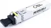 Lanview MO-MGB-TLB10 SFP Transceiver Module Photo 2