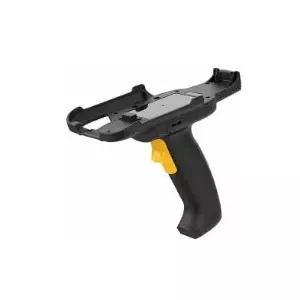 Detachable Pistol Grip CIPHERLAB PST-RS38 (model ARS38PSTNNN11) detachable pistol grip accessory