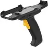 Съёмная рукоятка‑пистолет CIPHERLAB PST-RS38 ARS38PSTNNN11 Photo 2