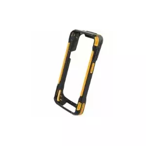 Protective rubber boot CIPHERLAB PRS3800X01507 — durable waterproof cover for handheld device
