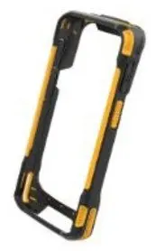 Защитный резиновый чехол CIPHERLAB PRS3800X01507 Photo 2