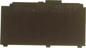 Laptop battery HP 931702-421 3-cell 4.21Ah (48Wh)