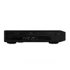 ASUS ROG NUC 14 Mini PC — Intel Core Ultra 7 155H Photo 2