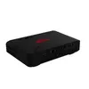 ASUS ROG NUC 14 Mini PC — Intel Core Ultra 7 155H Photo 3