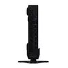 ASUS ROG NUC 14 Mini PC — Intel Core Ultra 7 155H Photo 4