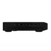 ASUS ROG NUC 14 Mini PC — Intel Core Ultra 7 155H Photo 5