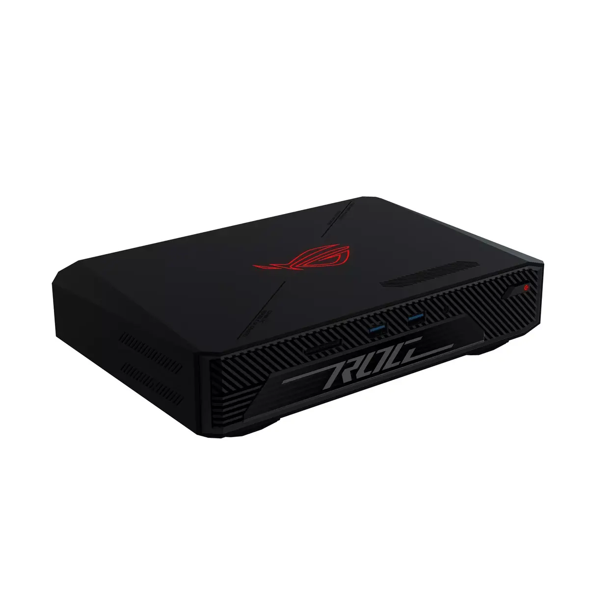 ASUS ROG NUC 14 Mini PC — Intel Core Ultra 7 155H Photo 6