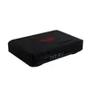 ASUS ROG NUC 14 Mini PC — Intel Core Ultra 7 155H Photo 6