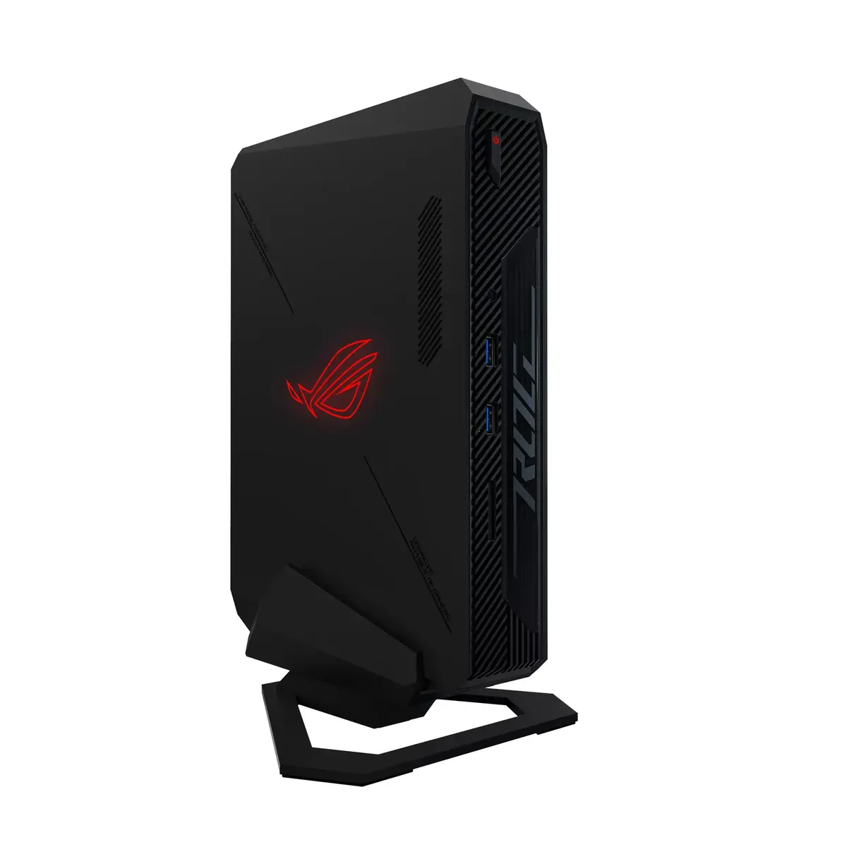 ASUS ROG NUC 14 Mini PC — Intel Core Ultra 7 155H Photo 7