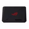 ASUS ROG NUC 14 Mini PC — Intel Core Ultra 7 155H Photo 8