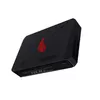 ASUS ROG NUC 14 Mini PC — Intel Core Ultra 7 155H Photo 9