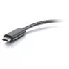 Cables To Go USB C uz Ethernet ar Power Delivery Photo 3