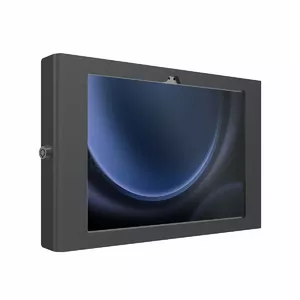 Compulocks Galaxy Tab S9/S9FE 10.9" Apex Secured Enclosure