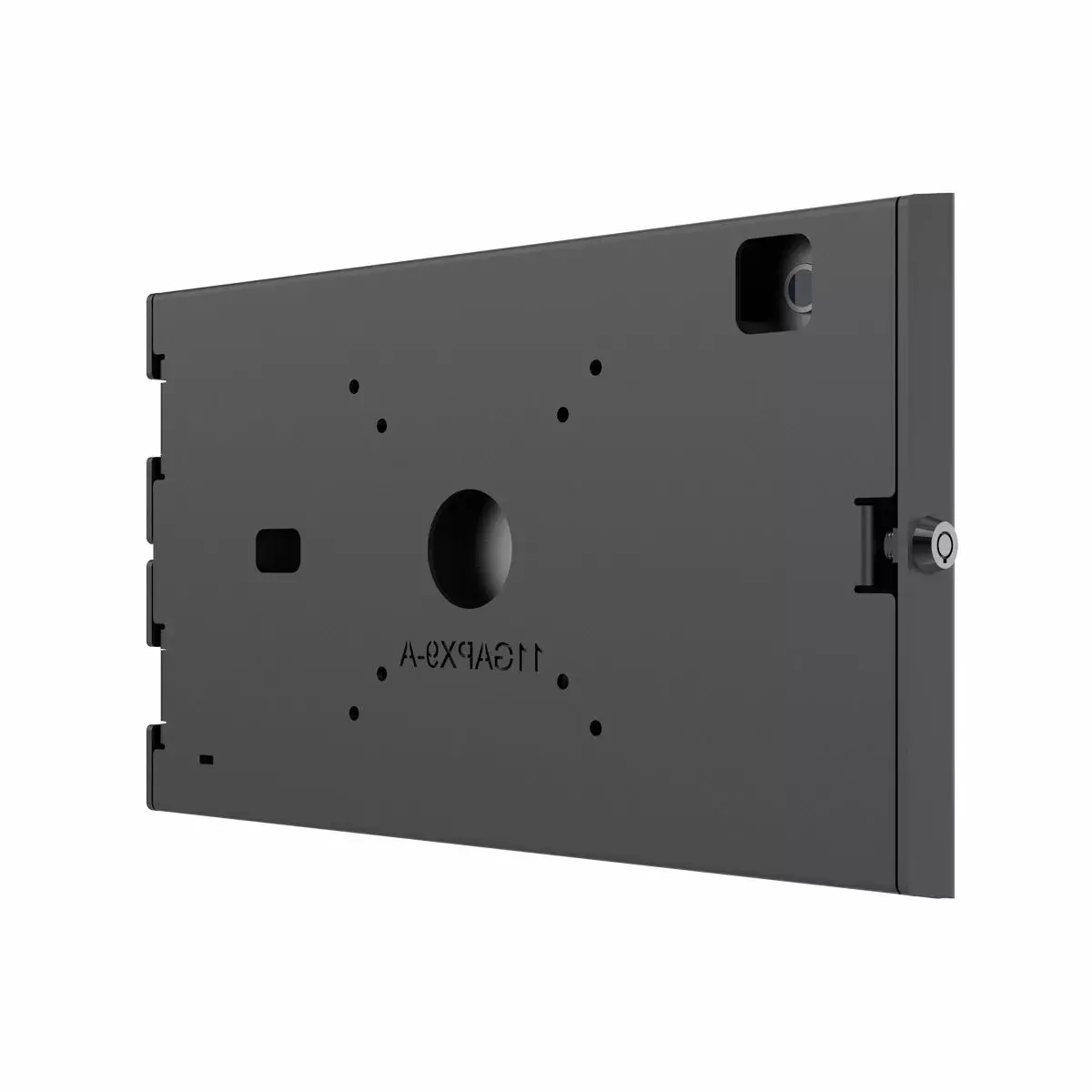 Compulocks Galaxy Tab S9/S9FE 10.9" Apex Secured Enclosure Photo 2