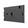 Compulocks Galaxy Tab S9/S9FE 10.9" Apex Secured Enclosure Photo 2