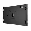 Compulocks Galaxy Tab S9+/S9FE+ 12.4" Apex Secured Enclosure Photo 2