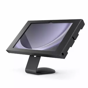 Compulocks Surface GO 1-4 Gen Apex Enclosure Core Stand Black Максимальный размер экрана 26.7 см