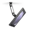 Compulocks Apex sienas korpuss Galaxy Tab S9 / S9 FE Photo 3