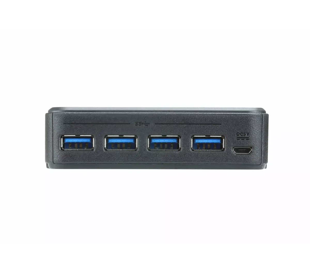USB переключатель ATEN US3344 Photo 3