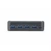USB переключатель ATEN US3344 Photo 3