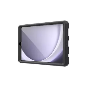 Compulocks Rugged Edge Case for Galaxy Tab A9 8.7" Maximum screen size 22.1 cm