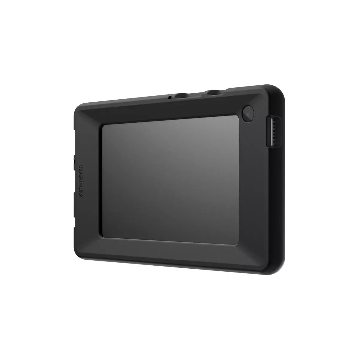 Rugged Edge korpuss Compulocks Galaxy Tab A9 8.7" Photo 2